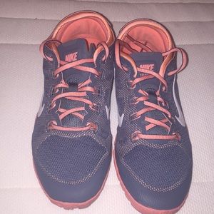 Nike Training Size 5